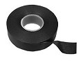 Self Amalgamating Tape (Reel)