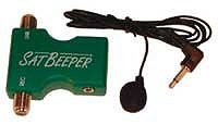 Sat Beeper