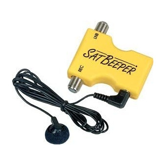 Sat Beeper