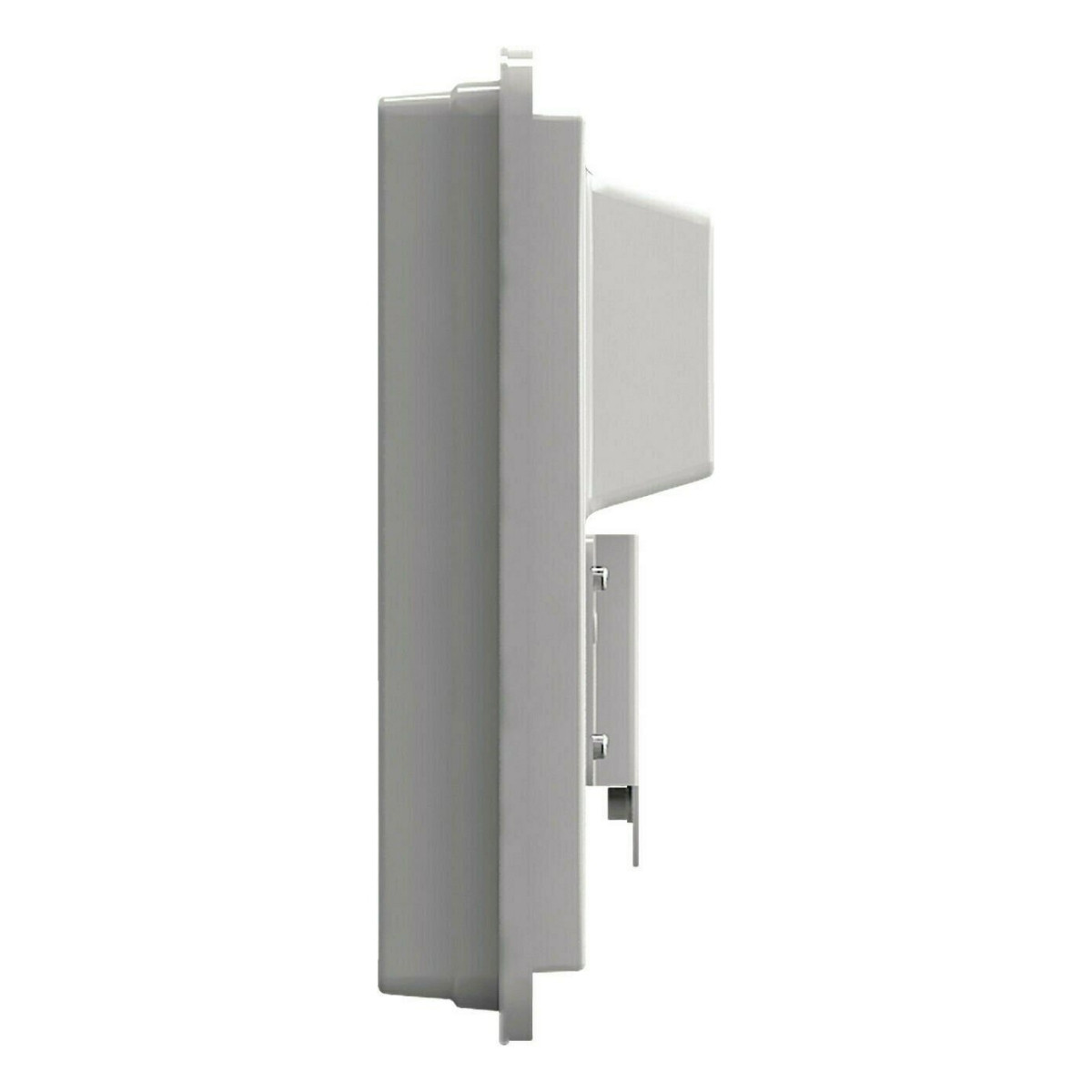 Selfsat Quad Output Flat Satellite Antenna H30D4