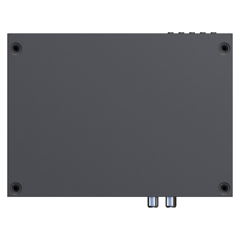 Selfsat SNIPE 3 R Single with Remote Fully Automatic Flat Sat Antenna