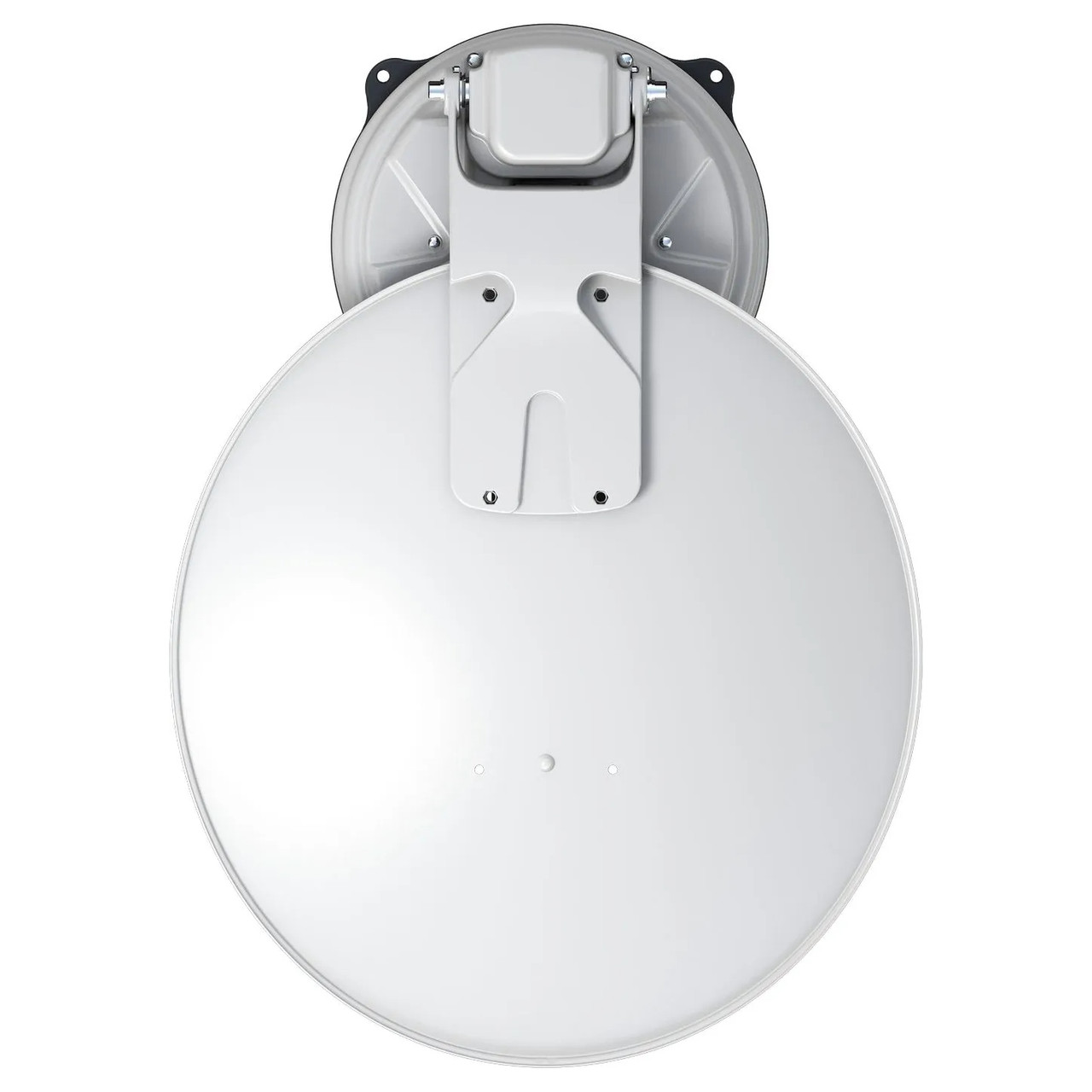Selfsat Snipe Dish 2 BT Connect 65cm/85cm Fully Automatic Satellite Antenna