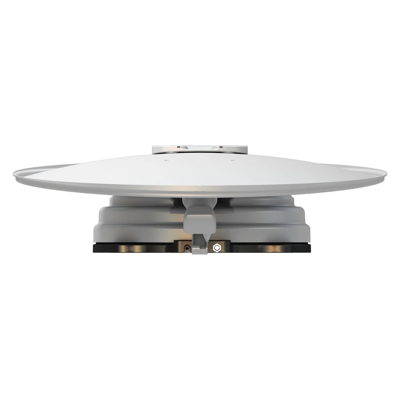 Selfsat Snipe Dish 2 BT Connect 65cm/85cm Fully Automatic Satellite Antenna