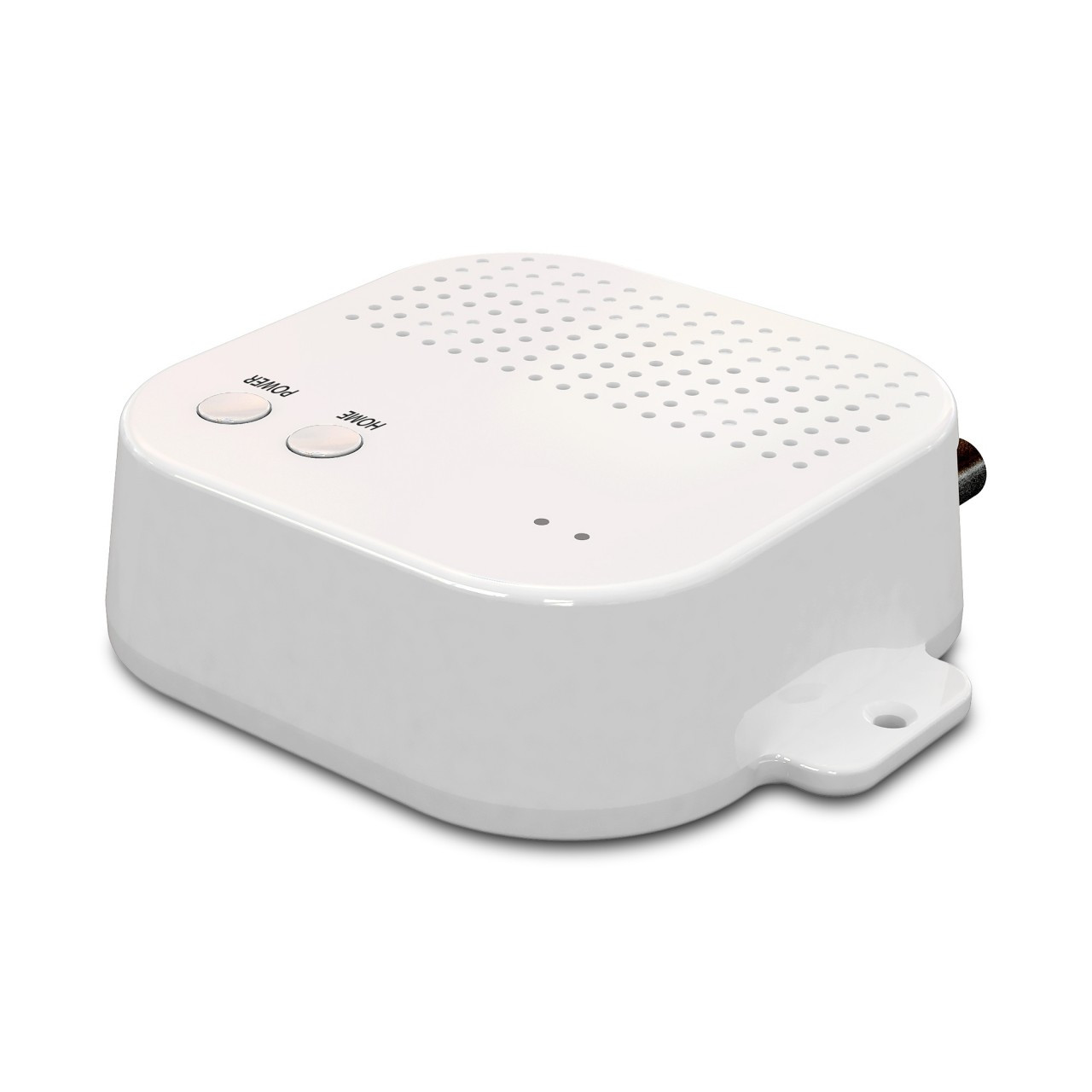 Selfsat SNIPE Dome 2 Twin with Bluetooth iOS Android Remote Control