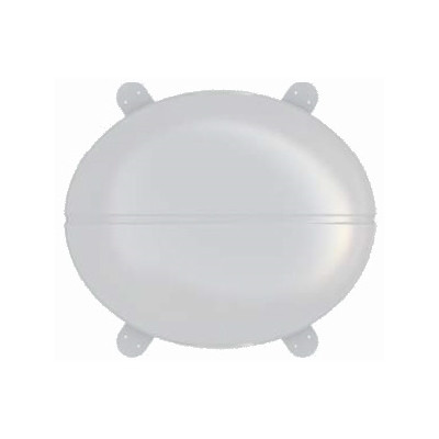 Selfsat Snipe Dome Fully Automatic Satellite Antenna