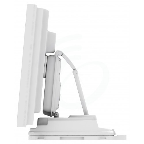 Selfsat Snipe Pro Max Fully Automatic Flat Satellite Antenna