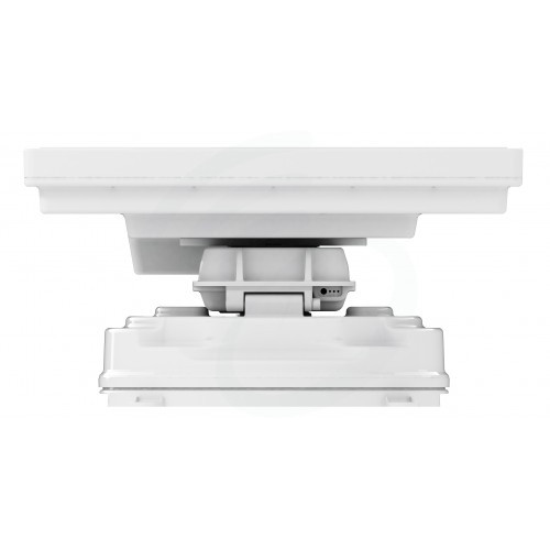 Selfsat Snipe Pro Max Fully Automatic Flat Satellite Antenna