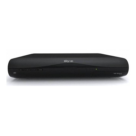 Sky DRX595 Sky HD Digibox Grade A