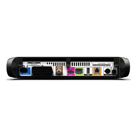 Sky DRX595 Sky HD Digibox Grade A