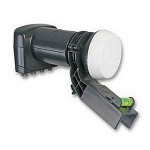 Sky Octo LNB