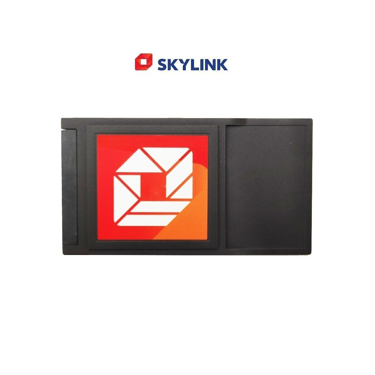 Skylink CAM 803 Nagravision CI+ Czech