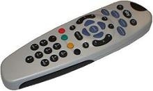 Sky Digital Remote