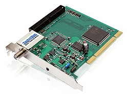 Technisat SkyStar HD