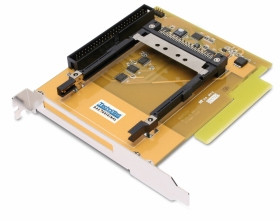 Technisat SkyStar HD CI Add-On Board