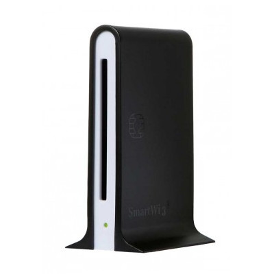Smart-Wi 3 Short-Range Wireless Cardsplitter