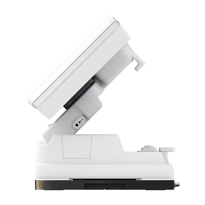 Selfsat SNIPE 3 R Single with Remote Fully Automatic Flat Sat Antenna