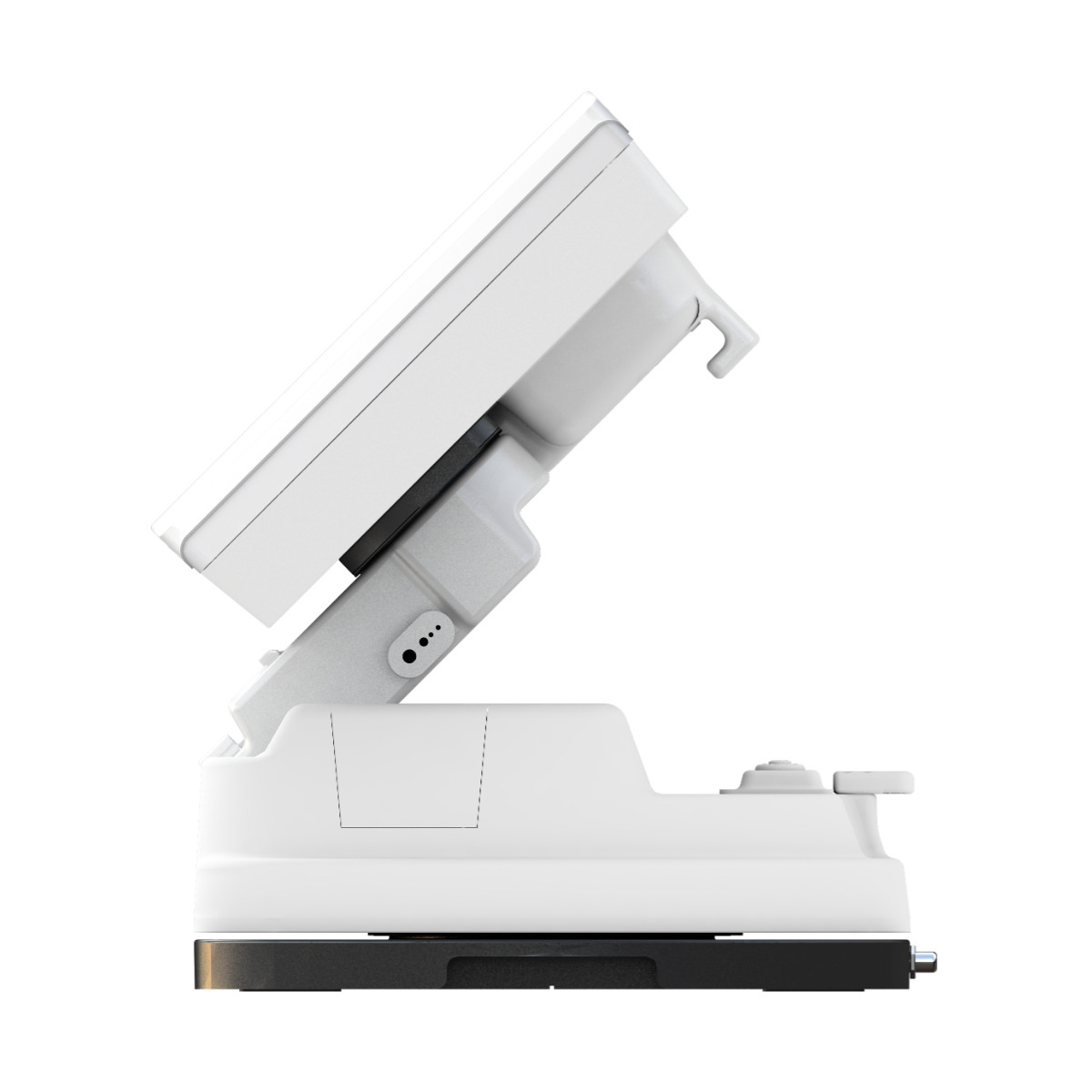 Selfsat SNIPE 4 Twin with Bluetooth and Android iOS Control