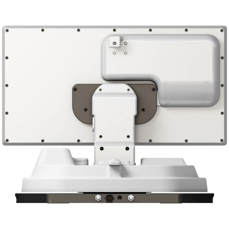 Selfsat SNIPE 2 Air SE SAT>IP Wifi Automatic Flat Satellite Antenna