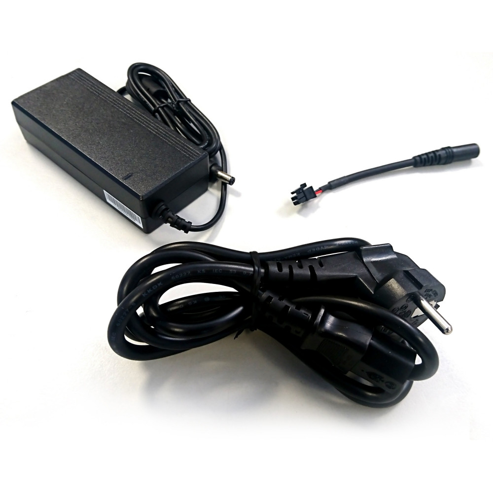 Selfsat SNIPE Mains Power Supply Unit Genuine Part