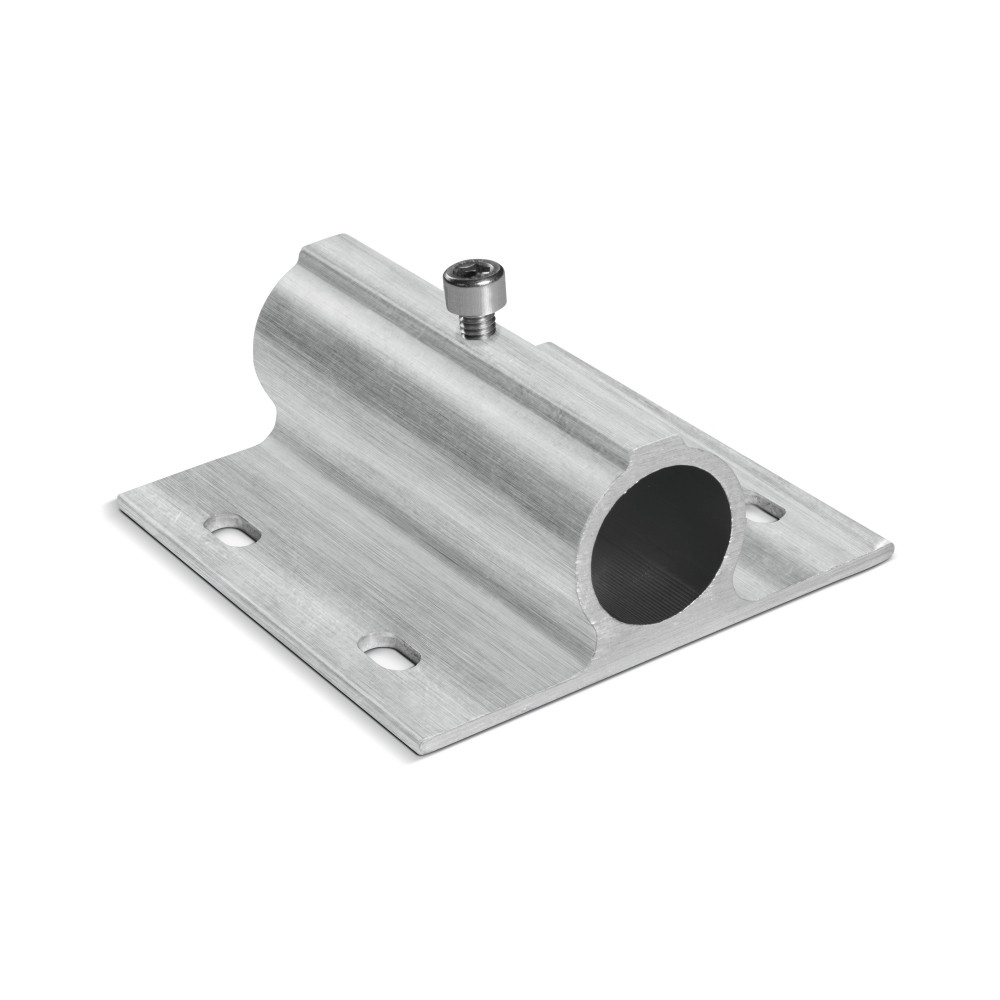 Technisat Wall Mount Short for DIGIDISH & SATMAN 33/45 Dishes