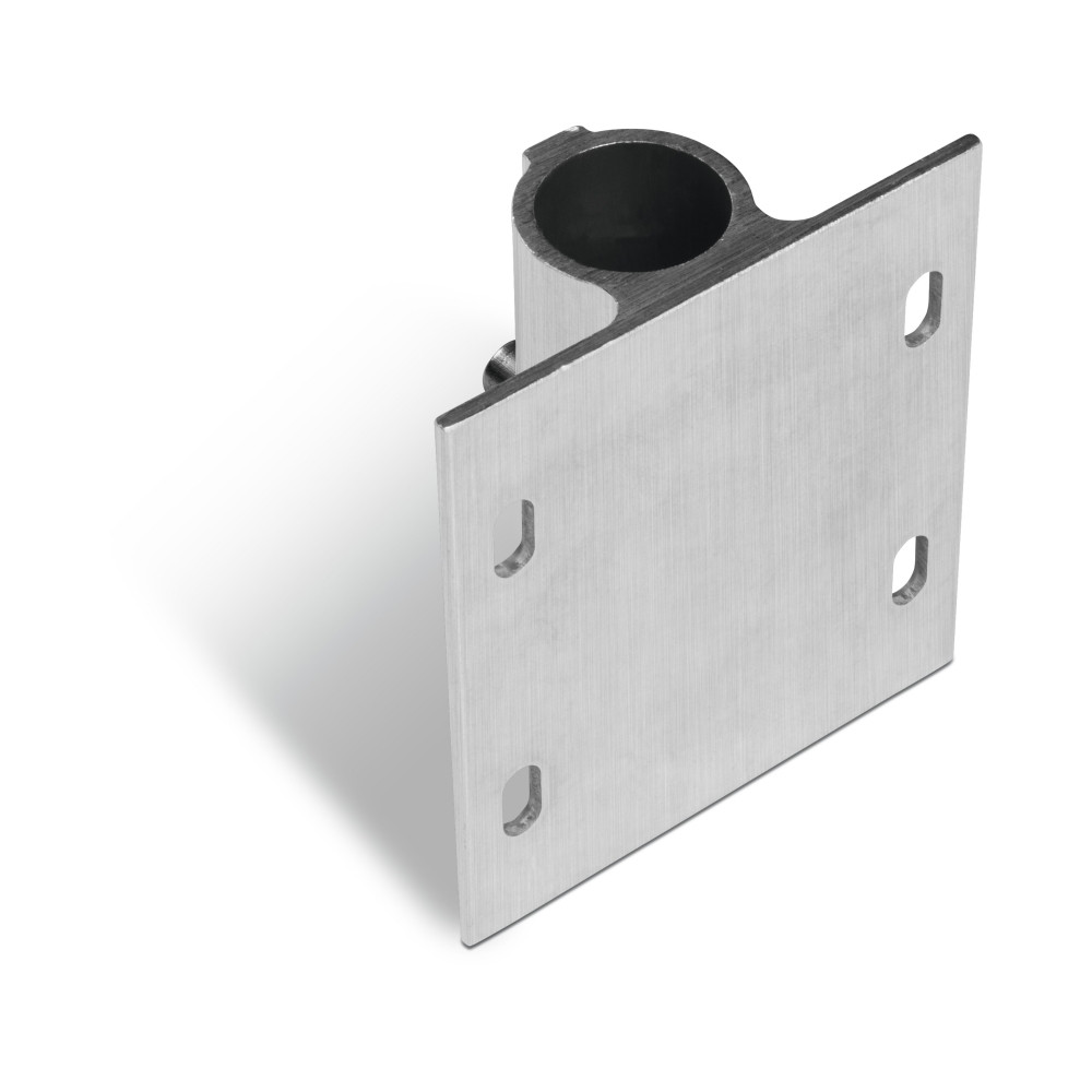 Technisat Wall Mount Short for DIGIDISH & SATMAN 33/45 Dishes
