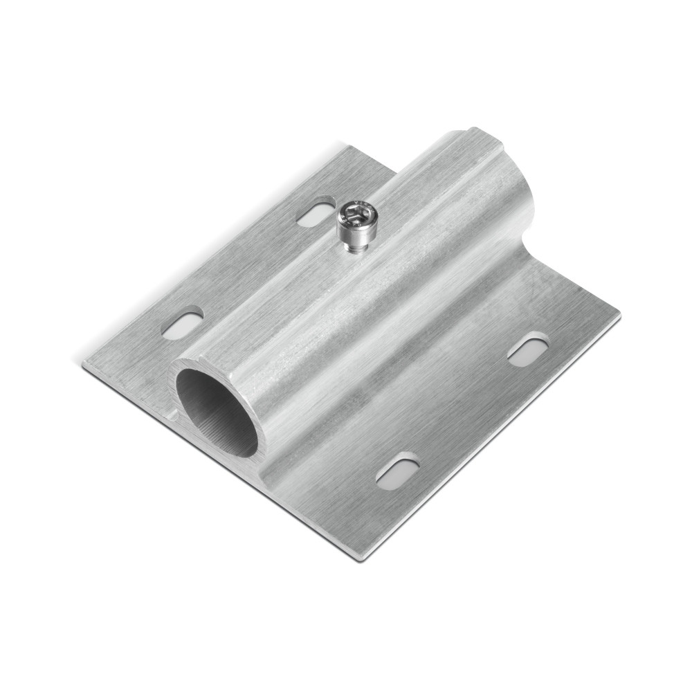 Technisat Wall Mount Short for DIGIDISH & SATMAN 33/45 Dishes