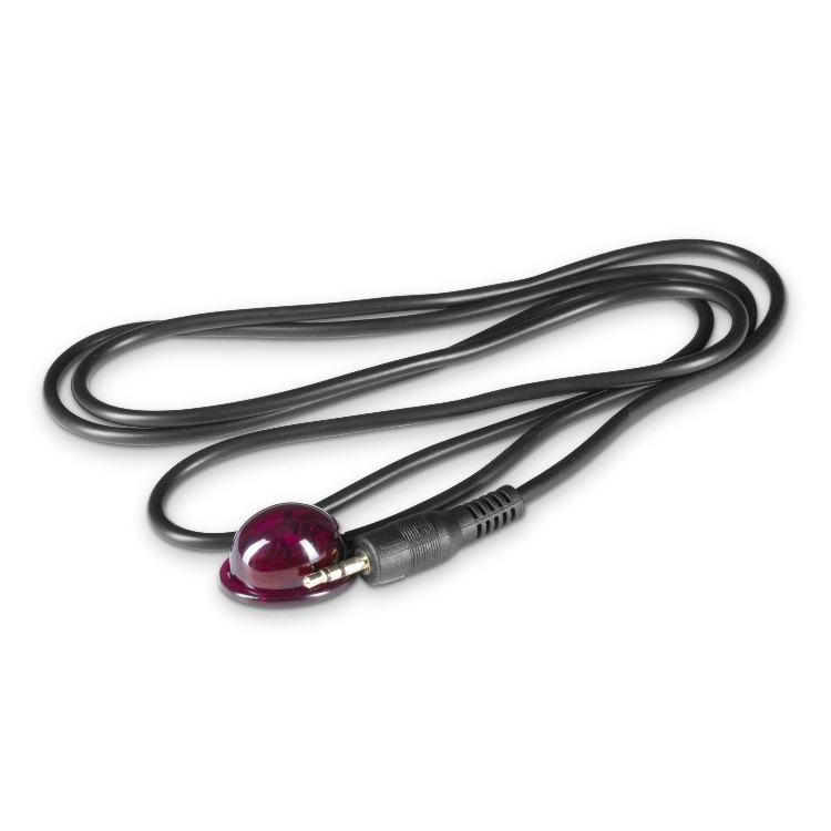 TechniSat External Infrared Extender Receiver Cable