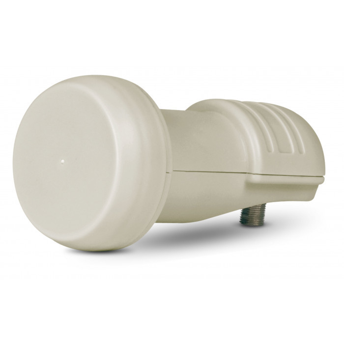 Technisat Premium Single Output LNB