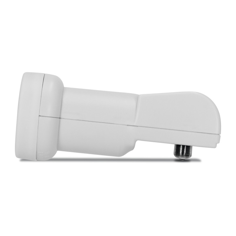 Technisat Premium Twin Output LNB
