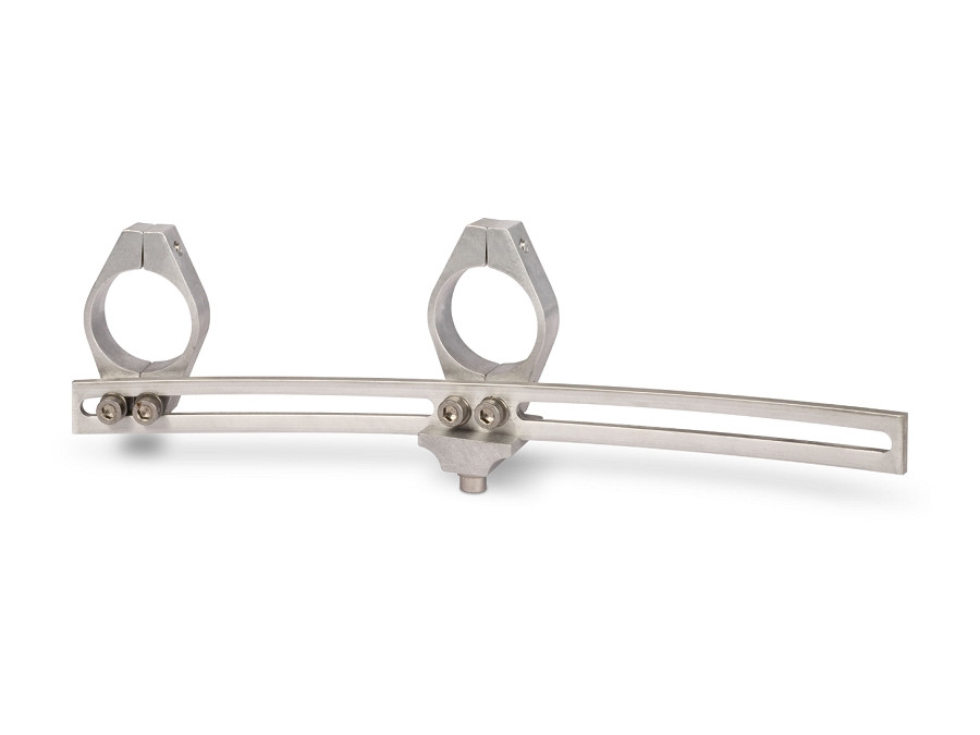 Technisat Satman Plus Vario Multifeed System LNB Holder