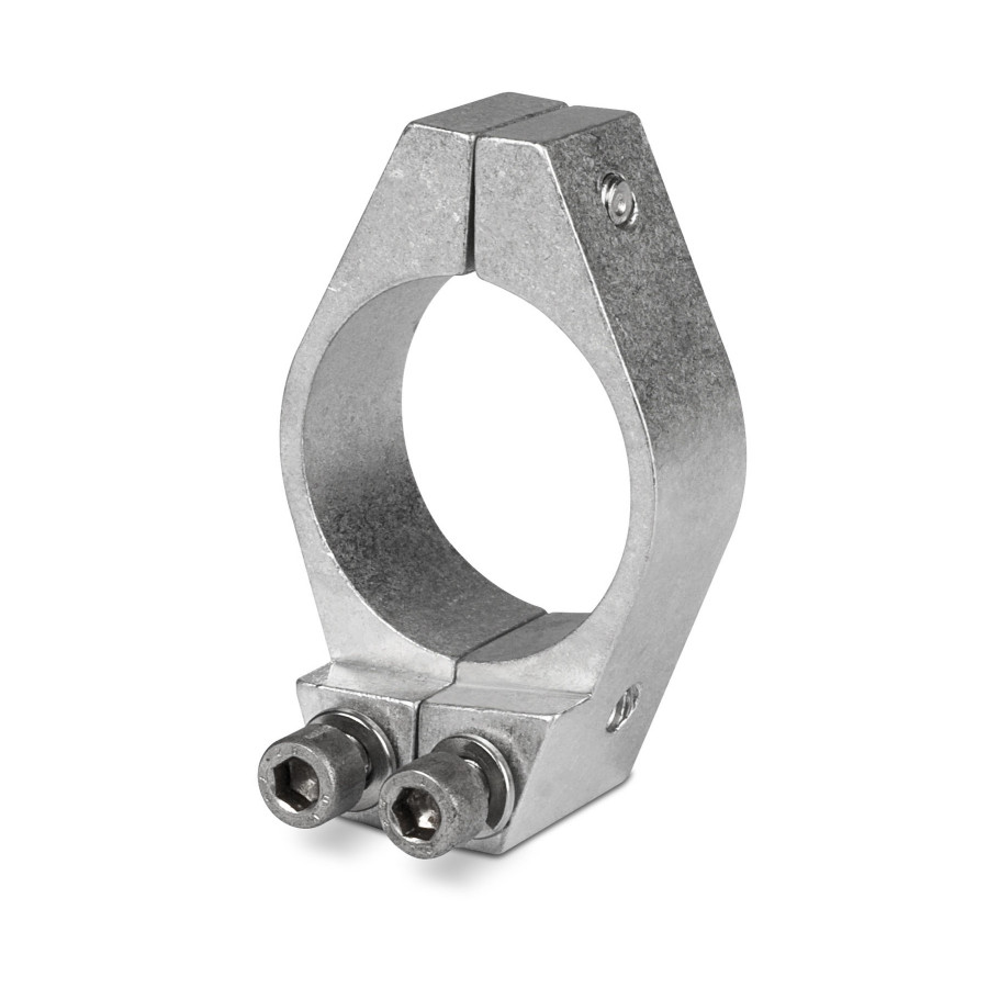 Technisat Satman Plus Vario Multifeed System LNB Holder