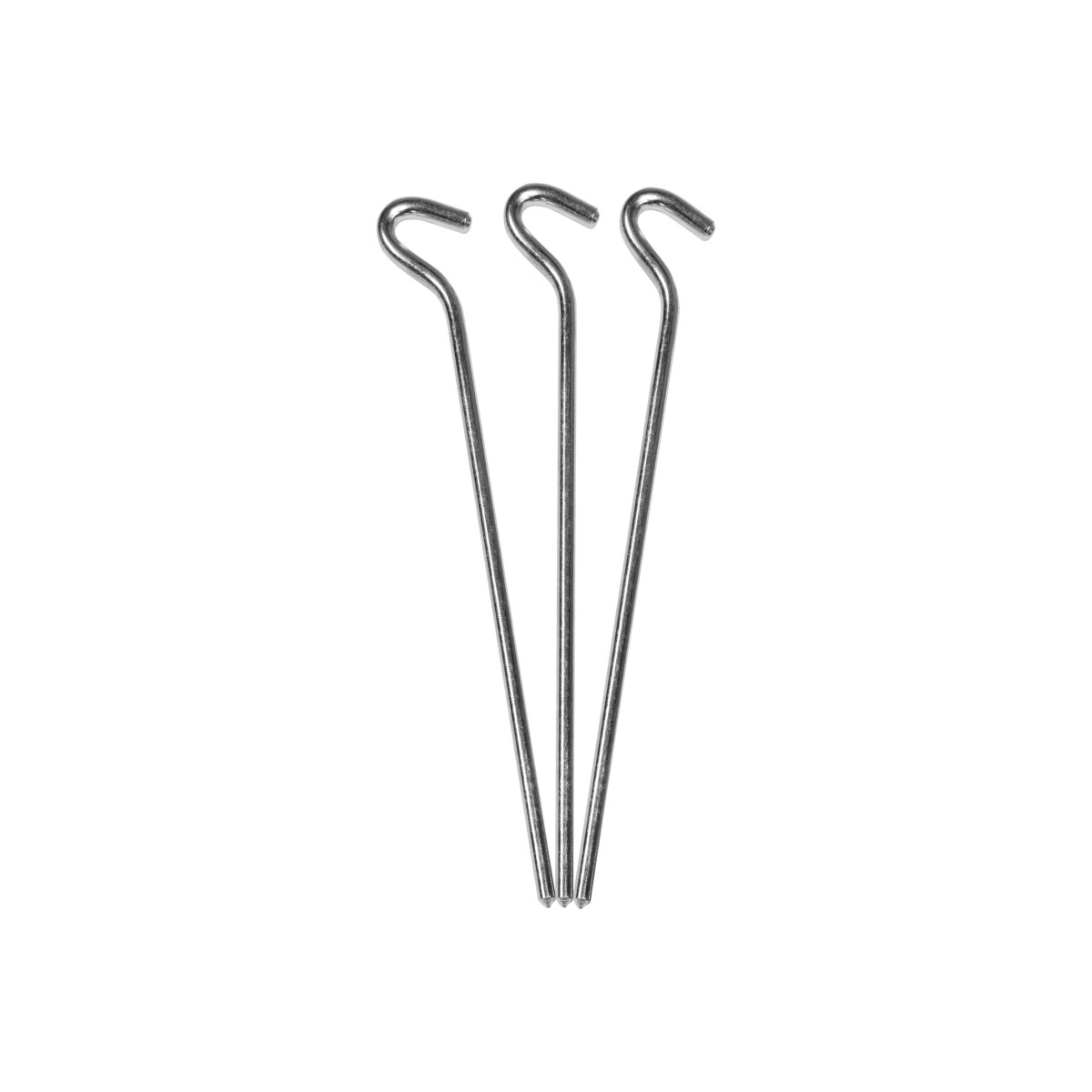 Technisat Aluminium Tripod Antenna Stand for Touring Camping Caravan