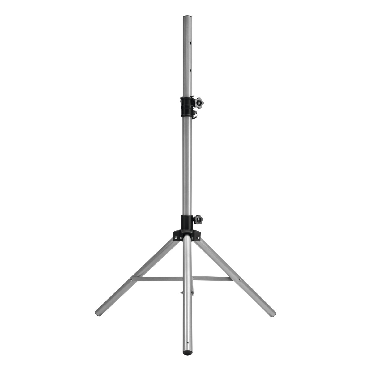 Technisat Aluminium Tripod Antenna Stand for Touring Camping Caravan