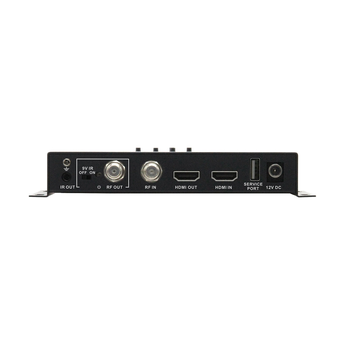Technomate TM-RF HD IR HDMI Modulator