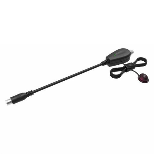Technomate TM-Link TV Link Magic Eye for Sky and Technomate Modulator