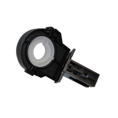 Wave Frontier Extra LNB Holder for T55 Toroidal Dish