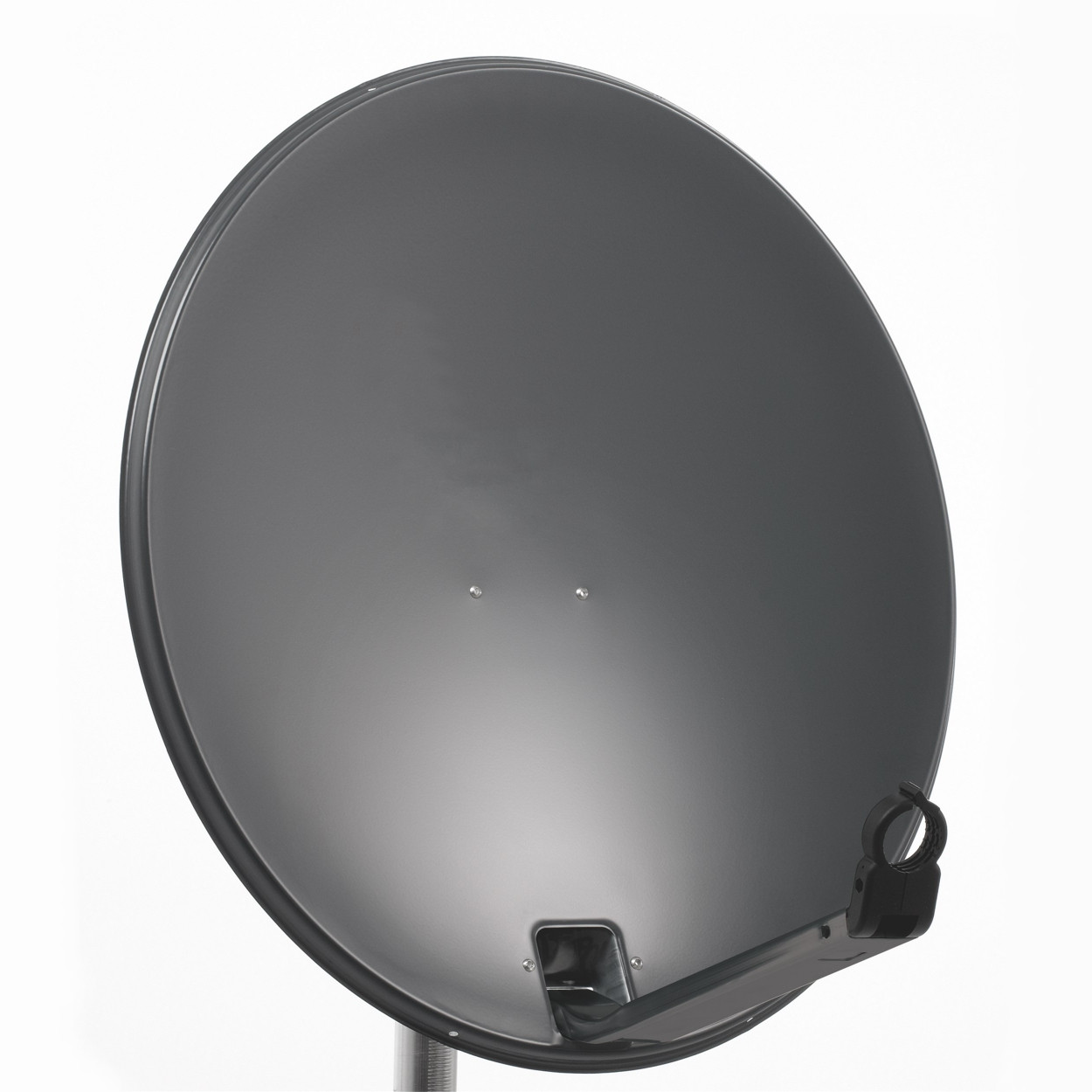Triax TD110 1.1M Dish