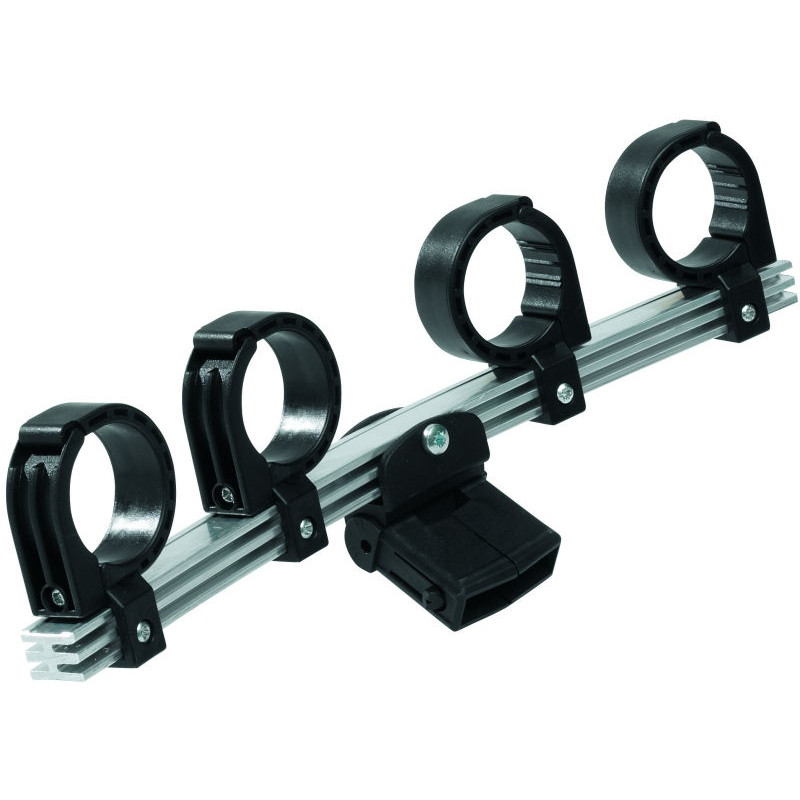Triax Multi Block Feedholder for 4 LNBs