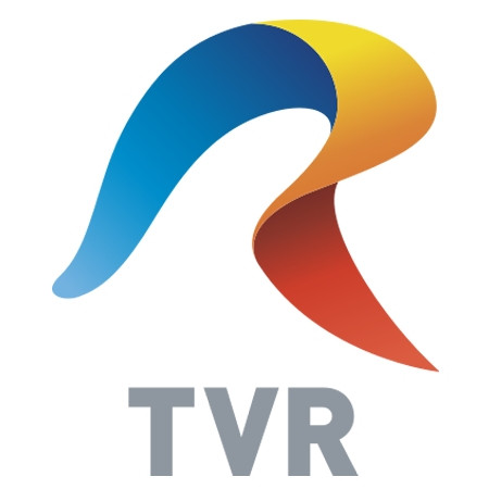 TVR Romania Viaccess Smartcard