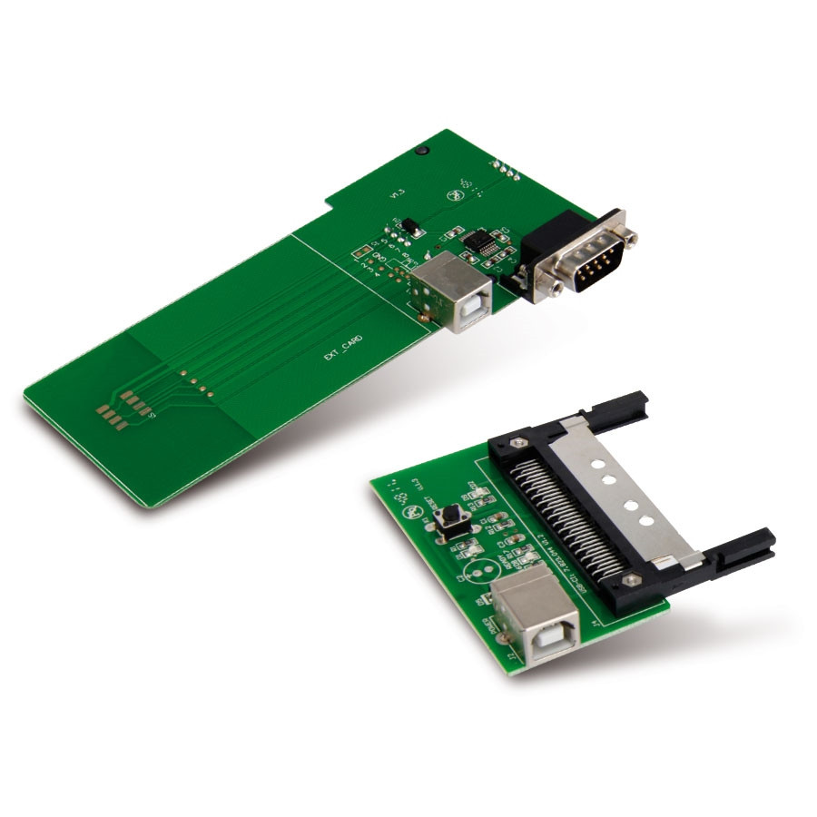 Unicam/Onys CAM/Deltacam/Giga Twin CAM CI Modul Programmer