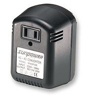 USA to UK Voltage Convertor