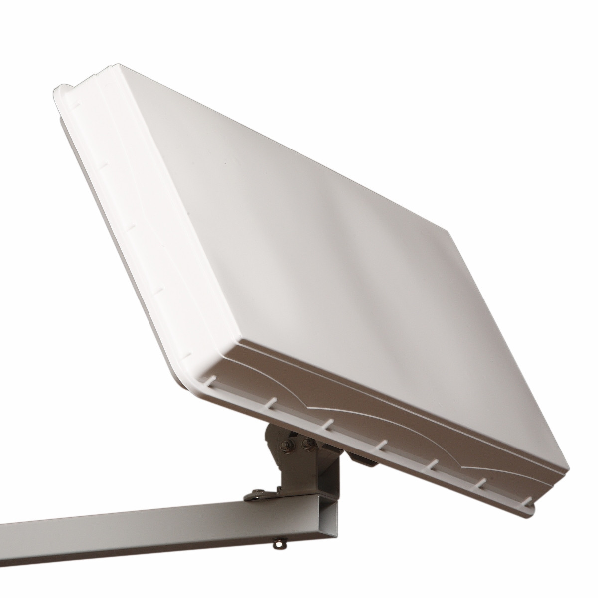 Replacement Front Cover Spare Part for Neovia VH350 Flat Antenna