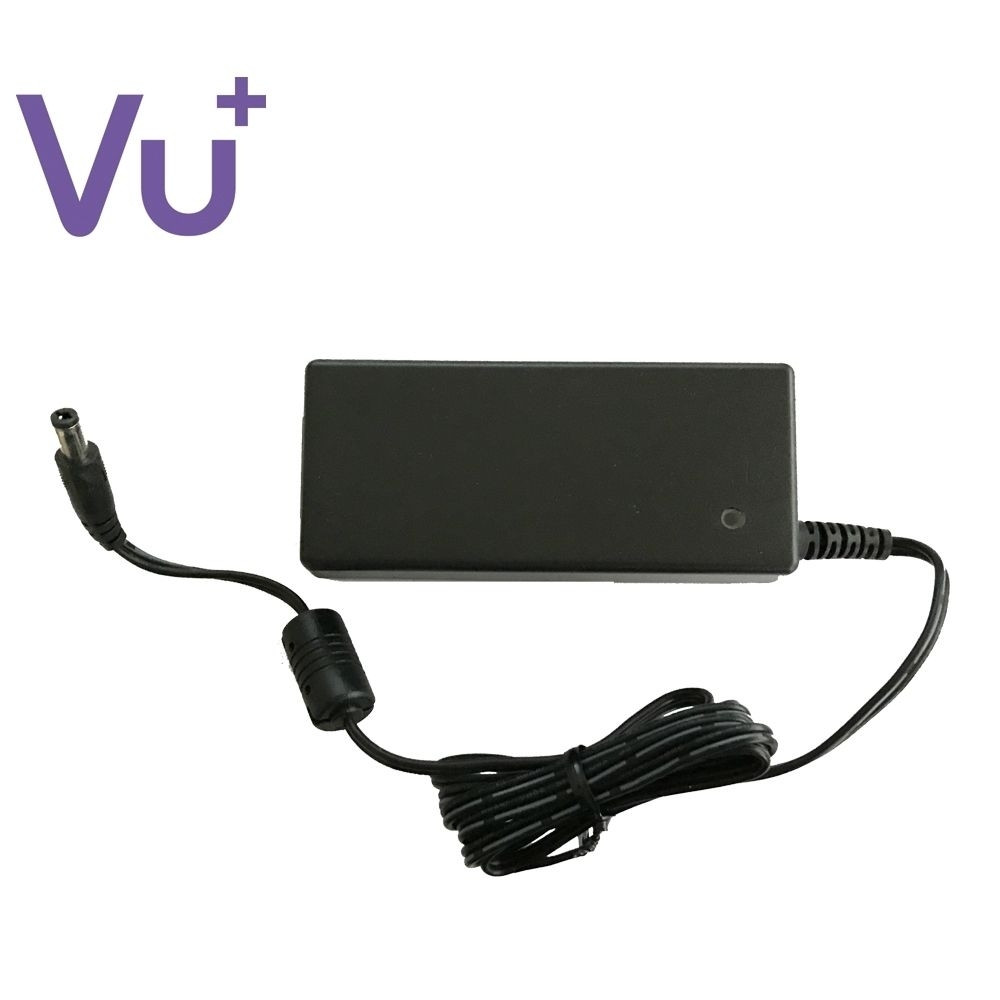 Vu+ Duo 4K SE Ultra High Definition DVB-S2X FBC Twin PVR Linux 2160p