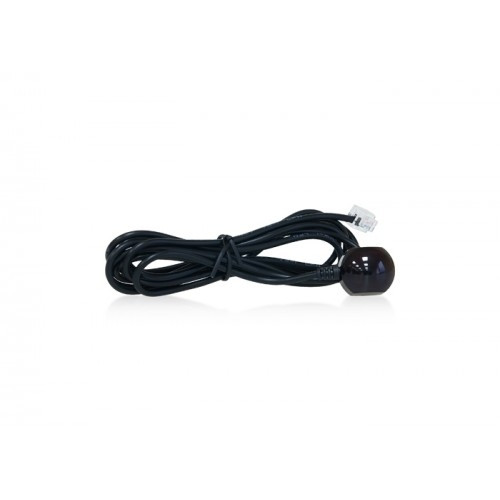 Vu+ Zero 4K DVB-S2X Multistream Tuner UHD 2160p Linux PVR Ready