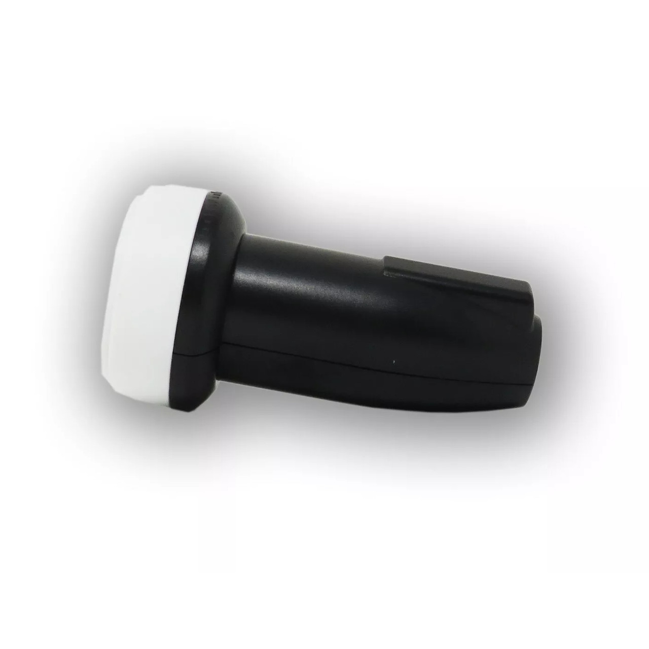 VuPlus DARKGOLD 0.1dB Single Output Universal LNB