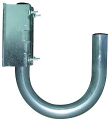 Wall Mount (Compact)