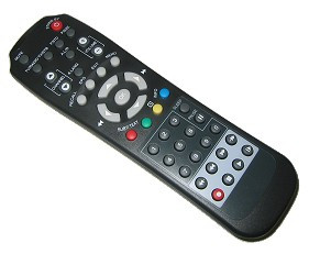 Hornet Original Remote