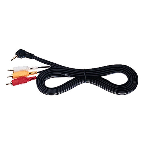 Zaap TV HD509N Audio Video Cable