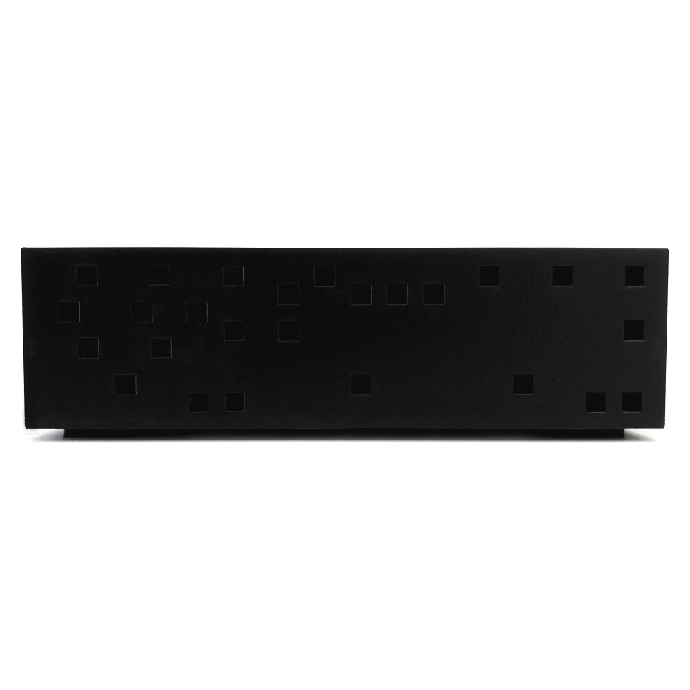 Zaap TV HD709N Arabic Set Top Box 2 Years